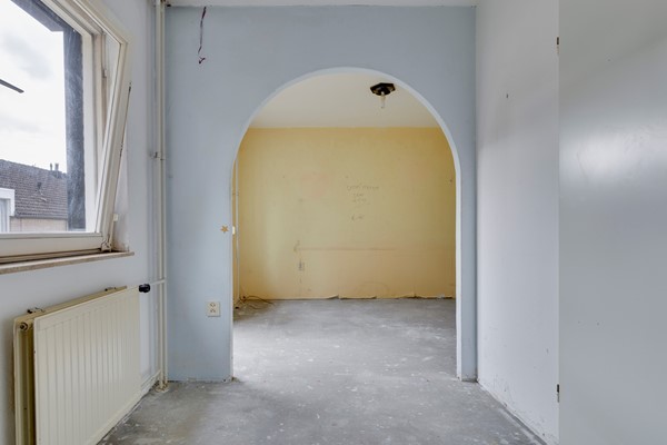 Wikkeweerd 8, Maastricht - 18.jpg